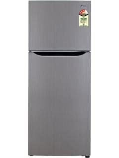 LG GL-B282SWCM 255 Ltr Double Door Refrigerator Price