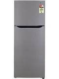 LG GL-B282SWCM 255 Ltr Double Door Refrigerator