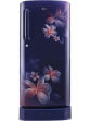 LG GL-D201ABPU 185 Ltr Single Door Refrigerator price in India