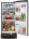 LG GL-D201AERU 185 Ltr Single Door Refrigerator