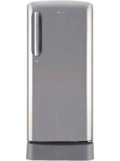 LG GL-D201APZZ 190 Ltr Single Door Refrigerator Price