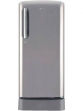 LG GL-D201APZZ 190 Ltr Single Door Refrigerator price in India