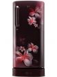 LG GL-D201ASPX 190 Ltr Single Door Refrigerator price in India