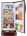 LG GL-D211CSEU 201 Ltr Single Door Refrigerator