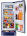 LG GL-D211HBCZ 201 Ltr Single Door Refrigerator