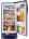LG GL-D211HBQZ 204 Ltr Single Door Refrigerator