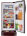 LG GL-D211HSEY 201 Ltr Single Door Refrigerator