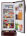 LG GL-D211HSEZ 201 Ltr Single Door Refrigerator