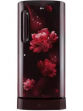 LG GL-D221ASCU 205 Ltr Single Door Refrigerator price in India