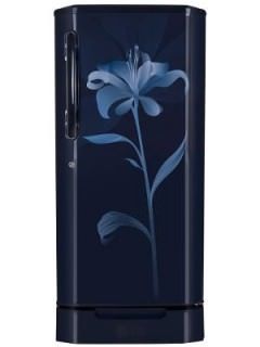 LG GL-D225BMLL 215 Ltr Single Door Refrigerator Price
