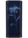 LG GL-D225BMLL 215 Ltr Single Door Refrigerator