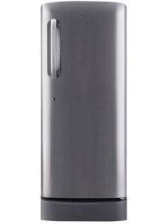 LG GL-D241APZC 235 Ltr Single Door Refrigerator Price