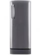 LG GL-D241APZC 235 Ltr Single Door Refrigerator price in India