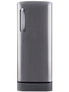 LG GL-D241APZD 235 Ltr Single Door Refrigerator Price