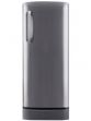LG GL-D241APZD 235 Ltr Single Door Refrigerator price in India