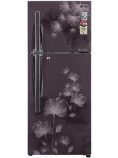 LG GL-D292JGFL 258 Ltr Double Door Refrigerator Price