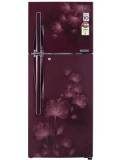 LG GL-D292JSFL 258 Ltr Double Door Refrigerator