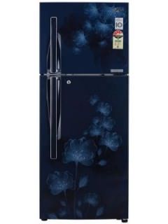 LG GL-D322JMFL 310 Ltr Double Door Refrigerator Price
