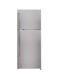LG GL-I472QPZX 420 Ltr Double Door Refrigerator Price
