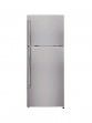 LG GL-I472QPZX 420 Ltr Double Door Refrigerator price in India