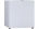 LG GL-M051RSWC 45 Ltr Single Door Refrigerator