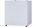 LG GL-M051RSWC 45 Ltr Single Door Refrigerator