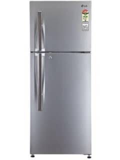 LG GL-M292RLTL 258 Ltr Double Door Refrigerator Price