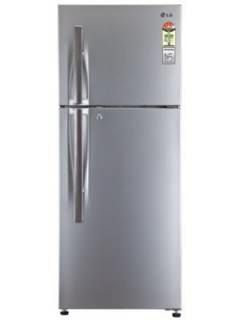 LG GL-M292RPZL 258 Ltr Double Door Refrigerator Price