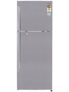 LG GL-M302RPZL 285 Ltr Double Door Refrigerator Price