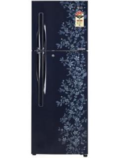 LG GL-M322RMPL 310 Ltr Double Door Refrigerator Price
