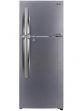 LG GL-N292RDSY 260 Ltr Double Door Refrigerator price in India