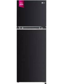 LG GL-S262SESX 246 Ltr Double Door Refrigerator Price