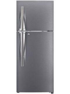 LG GL-S292RDSX 260 Ltr Double Door Refrigerator Price