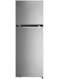 LG GL-S382SPZY 360 Ltr Double Door Refrigerator price in India