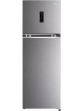 LG GL-T262TDSX 246 Ltr Double Door Refrigerator price in India