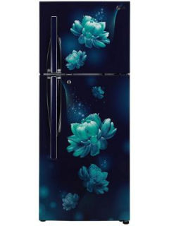 LG GL-T292RBC3 260 Ltr Double Door Refrigerator Price