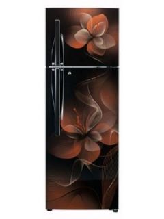 LG GL-T292RHDN 260 Ltr Double Door Refrigerator Price