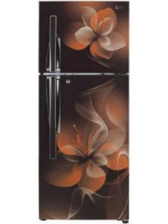 LG GL-T292RHDY 260 Ltr Double Door Refrigerator Price