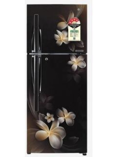 LG GL-T292RHPN 260 Ltr Double Door Refrigerator Price