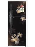 LG GL-T292RHPN 260 Ltr Double Door Refrigerator