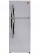 LG GL-T292RPZX 260 Ltr Double Door Refrigerator price in India