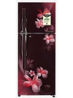 LG GL-T292RSPN 260 Ltr Double Door Refrigerator Price