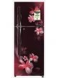 LG GL-T292RSPN 260 Ltr Double Door Refrigerator price in India