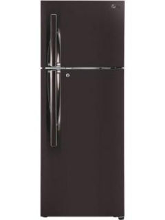 LG GL-T302RRS3 284 Ltr Double Door Refrigerator Price