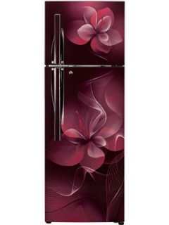 LG GL-T302RSDX 284 Ltr Double Door Refrigerator Price