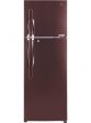 LG GL-T372JASN 335 Ltr Double Door Refrigerator price in India