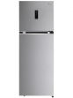 LG GL-T382VPZX 360 Ltr Double Door Refrigerator price in India