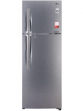LG GL-T402JDS3 360 Ltr Double Door Refrigerator price in India