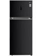 LG GL-T412VESX 408 Ltr Double Door Refrigerator price in India