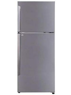LG GL-T432APZY 437 Ltr Double Door Refrigerator Price